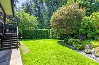 13295 233 STREET - thumbnail 36