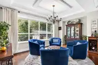 13295 233 STREET - thumbnail 9