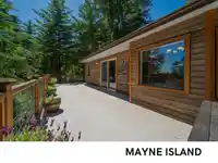 715 FERNHILL ROAD - thumbnail 1