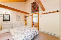 715 FERNHILL ROAD - thumbnail 15