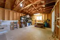 715 FERNHILL ROAD - thumbnail 34
