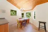 715 FERNHILL ROAD - thumbnail 9