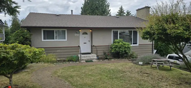 11475 139A STREET - photo 1 of 17