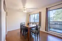 309 13344 102A AVENUE - thumbnail 2
