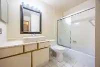 309 13344 102A AVENUE - thumbnail 11