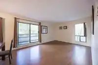 309 13344 102A AVENUE - thumbnail 3