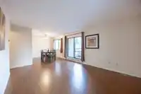 309 13344 102A AVENUE - thumbnail 4