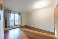 309 13344 102A AVENUE - thumbnail 5