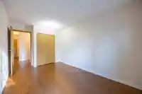 309 13344 102A AVENUE - thumbnail 8