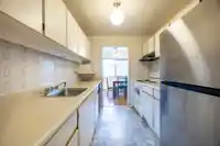 309 13344 102A AVENUE - thumbnail 9