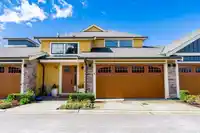 9 4750 228 STREET - thumbnail 1