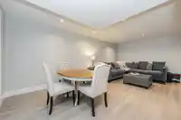 9 4750 228 STREET - thumbnail 18