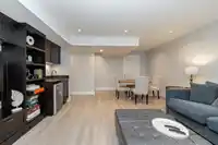 9 4750 228 STREET - thumbnail 20