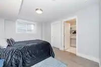 9 4750 228 STREET - thumbnail 21
