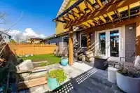 9 4750 228 STREET - thumbnail 24