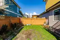 9 4750 228 STREET - thumbnail 25