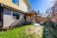 9 4750 228 STREET - thumbnail 27