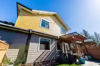 9 4750 228 STREET - thumbnail 28