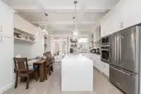 9 4750 228 STREET - thumbnail 4