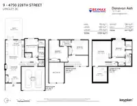 9 4750 228 STREET - thumbnail 31