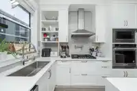 9 4750 228 STREET - thumbnail 7