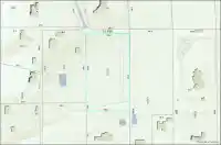 19730 10 AVENUE - thumbnail 3