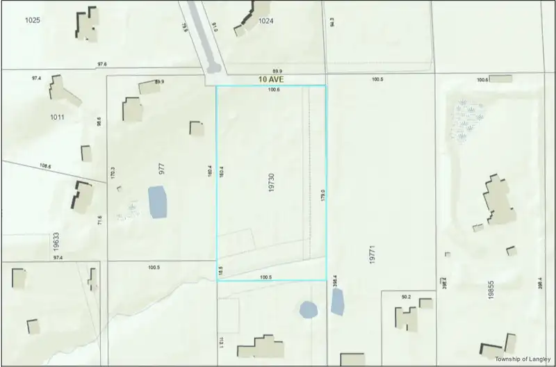19730 10 AVENUE - photo 3 of 6