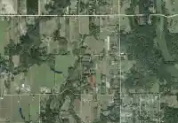19730 10 AVENUE - thumbnail 4