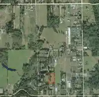 19730 10 AVENUE - thumbnail 5