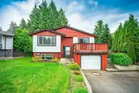 12208 MCTAVISH PLACE - thumbnail 1