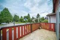 12208 MCTAVISH PLACE - thumbnail 11