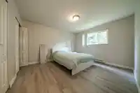 12208 MCTAVISH PLACE - thumbnail 12