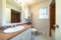 12208 MCTAVISH PLACE - thumbnail 14