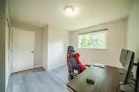 12208 MCTAVISH PLACE - thumbnail 16