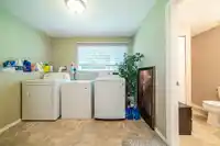 12208 MCTAVISH PLACE - thumbnail 23