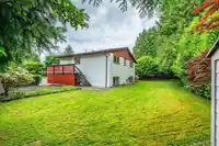 12208 MCTAVISH PLACE - thumbnail 26