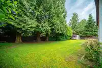 12208 MCTAVISH PLACE - thumbnail 27