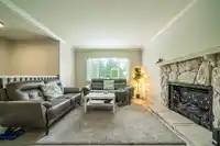 12208 MCTAVISH PLACE - thumbnail 5