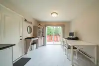 12208 MCTAVISH PLACE - thumbnail 9