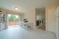 12208 MCTAVISH PLACE - thumbnail 10