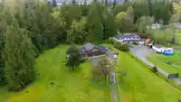 6879 229TH STREET - thumbnail 1