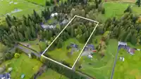 6879 229TH STREET - thumbnail 2