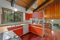 6879 229TH STREET - thumbnail 11