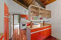 6879 229TH STREET - thumbnail 12