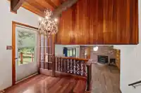 6879 229TH STREET - thumbnail 13