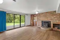 6879 229TH STREET - thumbnail 14