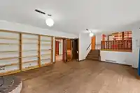 6879 229TH STREET - thumbnail 16