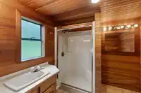 6879 229TH STREET - thumbnail 17