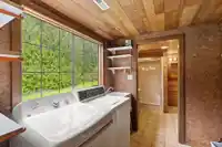 6879 229TH STREET - thumbnail 18