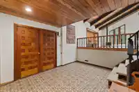 6879 229TH STREET - thumbnail 19